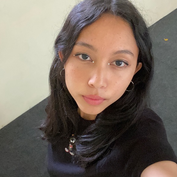 Meet your Posher, Palz🌊 - Picture 1 of 1